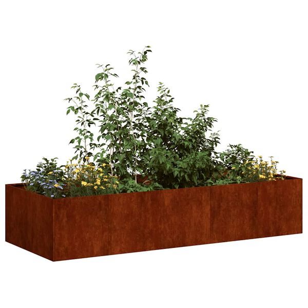 Showing Product Image 3 of 10