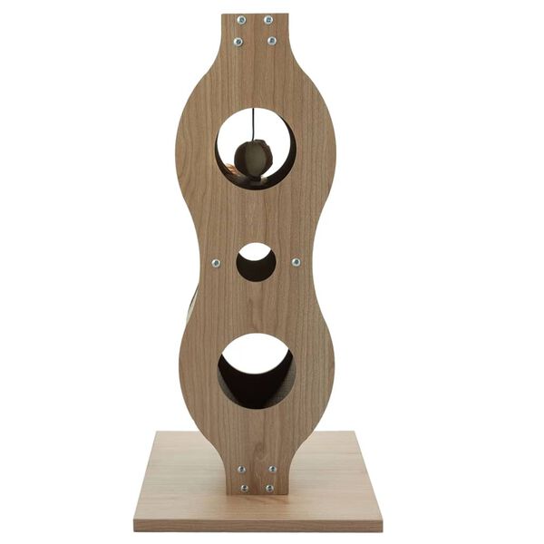 Showing Product Image 1 of 4