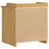 Product Thumbnail Image 8 of 11