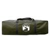 Product Thumbnail Image 11 of 16