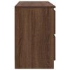 Product Thumbnail Image 7 of 13