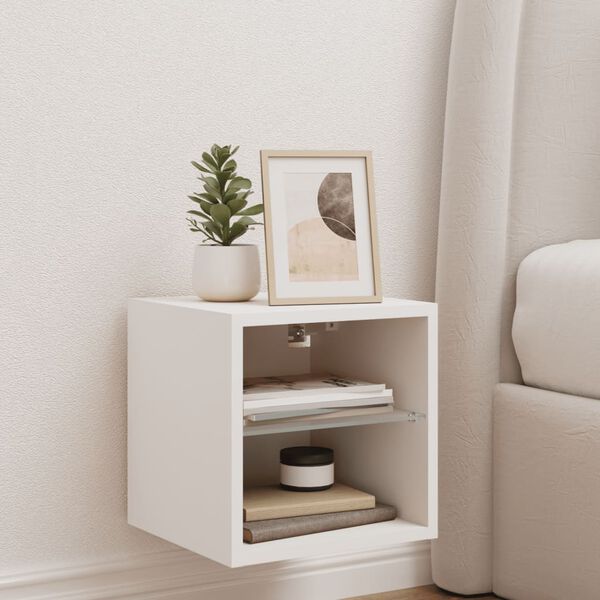 Showing Product Image 4 of 18