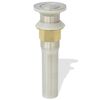 Product Thumbnail Image 6 of 8