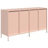 Product Thumbnail Image 7 of 14