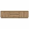 Product Thumbnail Image 7 of 16