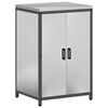 Product Thumbnail Image 7 of 17