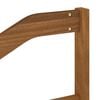 Product Thumbnail Image 5 of 9