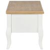 Product Thumbnail Image 5 of 8