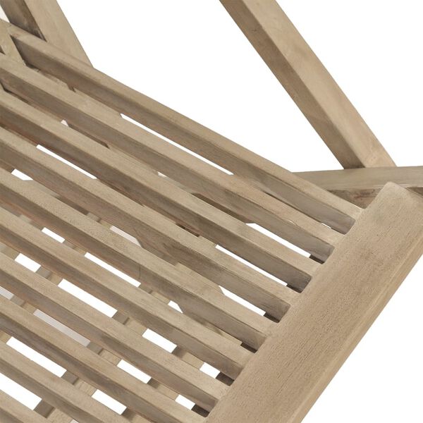 Showing Product Image 4 of 5