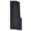 Product Thumbnail Image 4 of 4