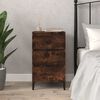 Product Thumbnail Image 2 of 11