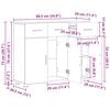 Product Thumbnail Image 13 of 14