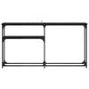 Product Thumbnail Image 5 of 14