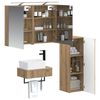 Product Thumbnail Image 3 of 14