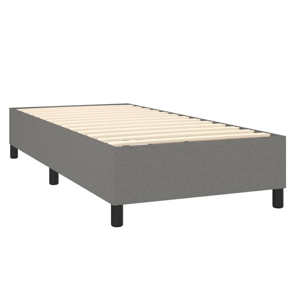 Showing Product Image 4 of 13