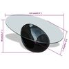 Product Thumbnail Image 6 of 6