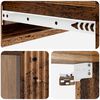 Product Thumbnail Image 8 of 9