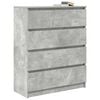 Product Thumbnail Image 4 of 13