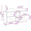 Product Thumbnail Image 12 of 13