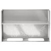 Product Thumbnail Image 9 of 11