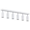 Product Thumbnail Image 5 of 14