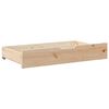 Product Thumbnail Image 4 of 8