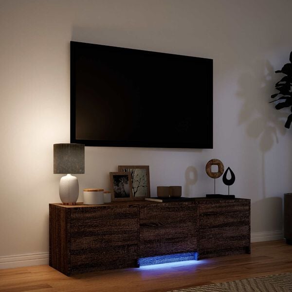 Showing Product Image 4 of 13