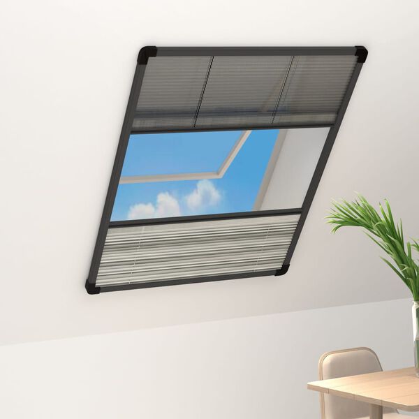 Showing Product Image 2 of 7