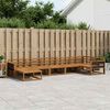 Product Thumbnail Image 2 of 10