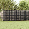 Product Thumbnail Image 2 of 12