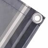 Product Thumbnail Image 3 of 4