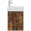 Product Thumbnail Image 5 of 12
