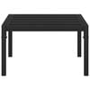 Product Thumbnail Image 3 of 6