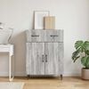 Product Thumbnail Image 2 of 12