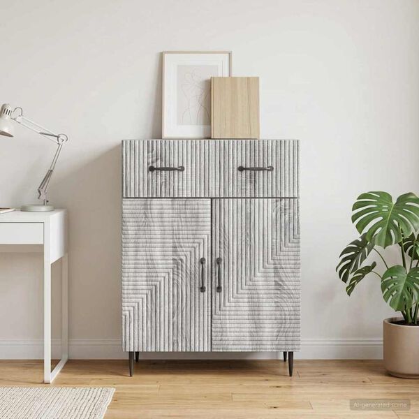 Showing Product Image 2 of 12