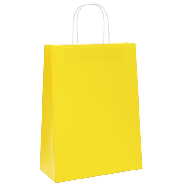 Showing Product Image 4 of 11