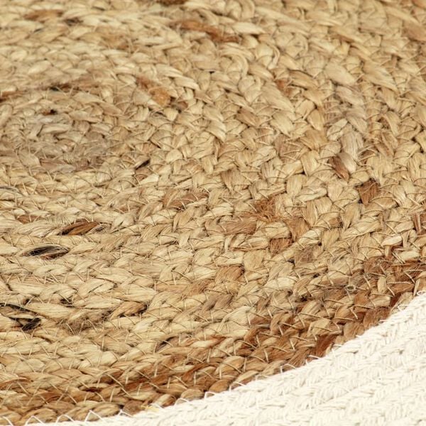 Showing Product Image 4 of 4