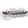 Product Thumbnail Image 13 of 13