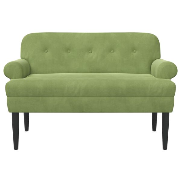 Showing Product Image 3 of 10