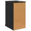 Product Thumbnail Image 8 of 14
