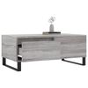 Product Thumbnail Image 3 of 11