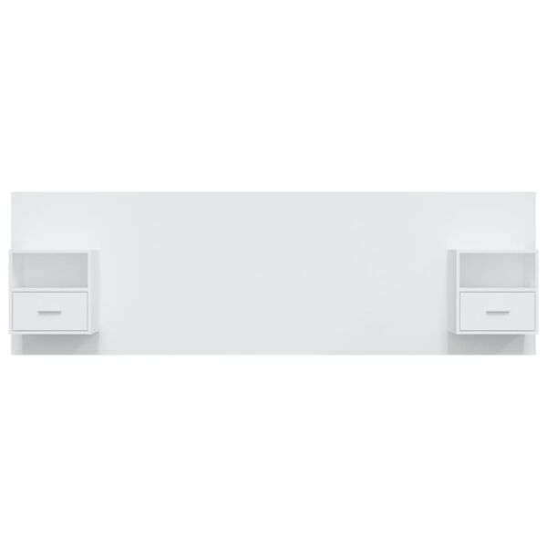 Showing Product Image 4 of 6