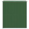 Product Thumbnail Image 5 of 8
