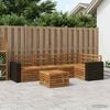 Product Thumbnail Image 2 of 10