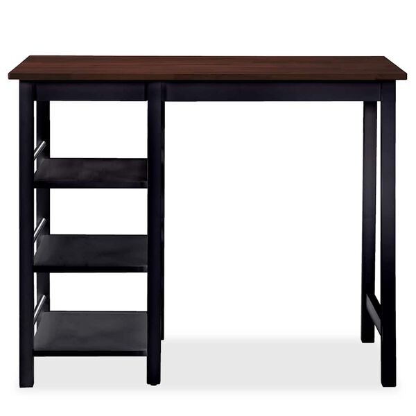 Showing Product Image 4 of 10