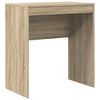 Product Thumbnail Image 5 of 17
