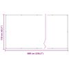 Product Thumbnail Image 8 of 8