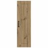 Product Thumbnail Image 6 of 14