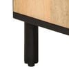 Product Thumbnail Image 11 of 12
