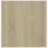 Product Thumbnail Image 7 of 8
